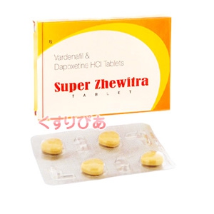 superzhewitra