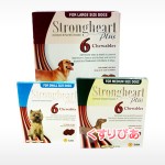 strongheart-plus