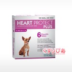 heart-protect-plus