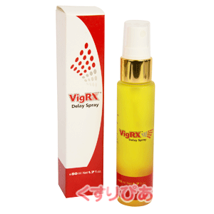 VigRX-Delay-Spray