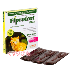 fiprofort-plus-cat