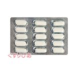 ProSolution-pills