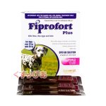fiprofort-Plus