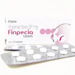 finpecia_k