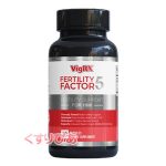 fertilityfactor5