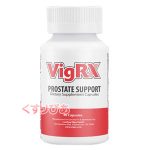 vigrxprostatesupport
