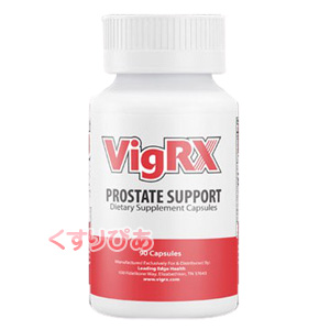 vigrxprostatesupport