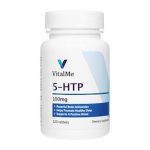 5-htp