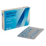 aerius