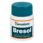 bresoltab