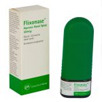 flixonase