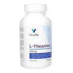 l-theanine