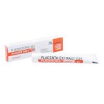 placentrex_gel