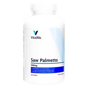 saw-palmetto