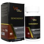 semenergy