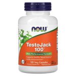test_jack