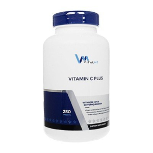 vitaminC-plus