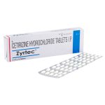 zyrtec10