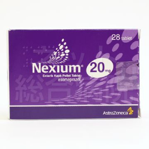 nexiu