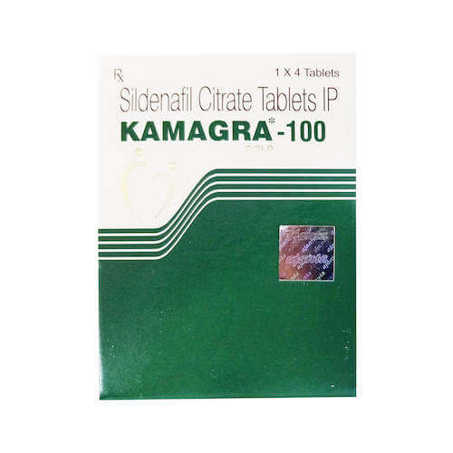 カマグラゴールド(kamagra_gold)50mg/100mg