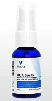 hga-vitalme
