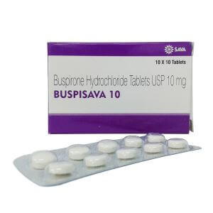 buspisava