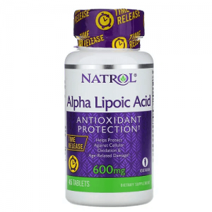 alpha_lipoic_acid