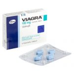 viagra