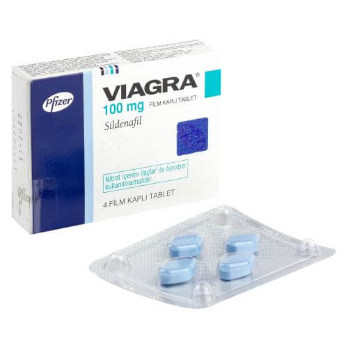 バイアグラ(viagra)50mg/100mg