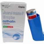 asthalinHFA