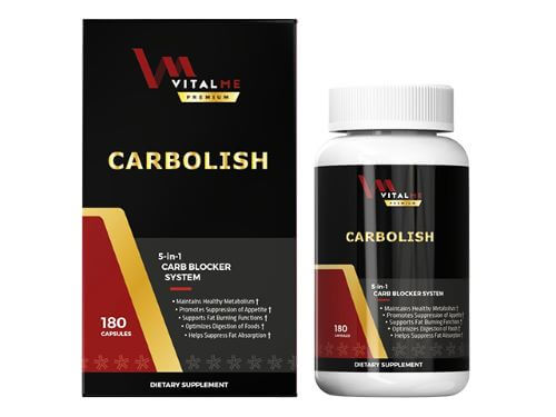 carbolish