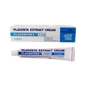 placentrex_cream