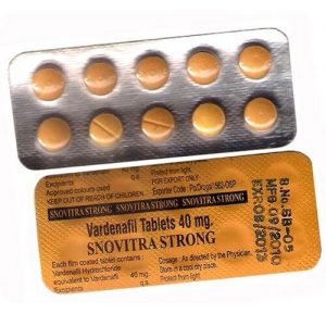 snovitra_strong