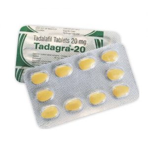 tadagra