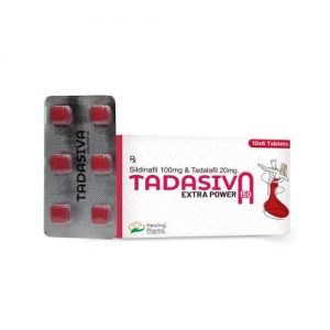 tadasiva