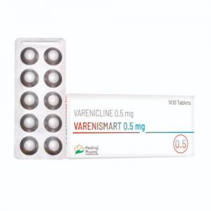 varenismart