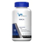 vitalmemaca