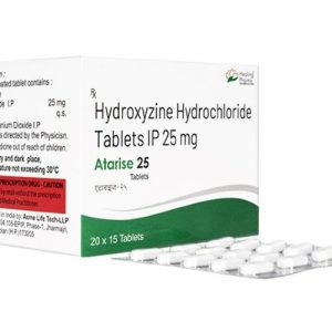 Hydro Hydro