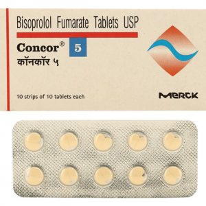 concor