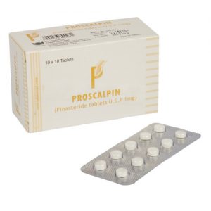 proscalpin