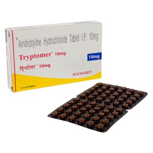 tryptomer