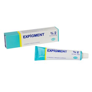 expigment