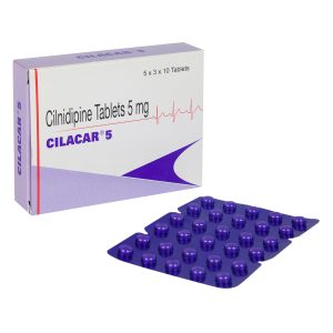 cilacar
