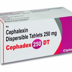 cephadex