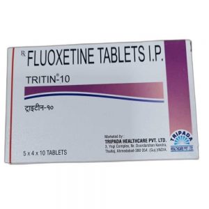 tritin