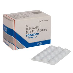 topaz