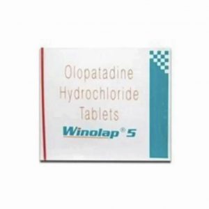 winolap