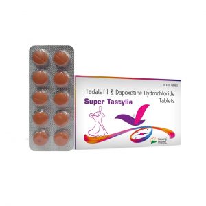 super_tastylia