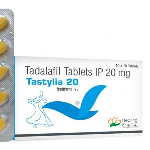 tastylia-2