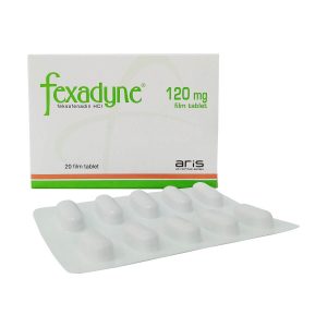 fexadyne